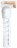 Prolongateur Stimulant Vibrant