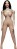 Poup�e Gonflable Asiatique en Loveclone