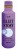 Lubrifiant Biologique Caf�