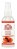 Lubrifiant Comestible Congelable Fraise