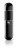 Mini Vibromasseur Onye B3 Noir