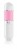 Mini Vibromasseur Onye B3 Rose