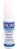 Vagina Spray : Lubrifiant Vagin