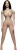 Poup�e Gonflable Asiatique en Loveclone