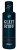 Lubrifiant Naturel Silicone