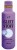 Lubrifiant Biologique Caf�
