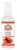 Lubrifiant Comestible Congelable Fraise