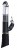 Vibro Rabbit Noir