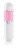 Mini Vibromasseur Onye B3 Rose