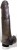 Vibromasseur Black Realiste 10 Vitesses