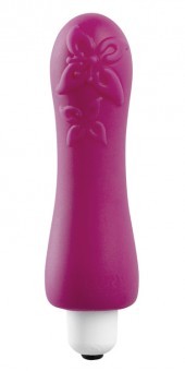 Micro Vibro Fly