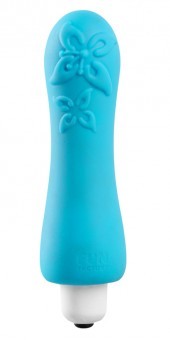 Micro Vibro Fly