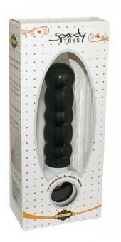 Vibromasseur O Zone