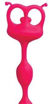 Flexi Felix Fun Factory