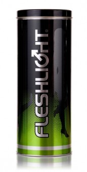 Masturbateur Bouche Fleshlight
