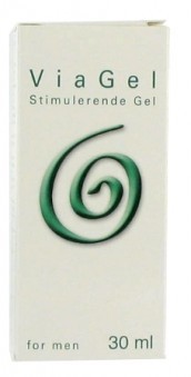 Stimulant Pnis Viagel 30mL