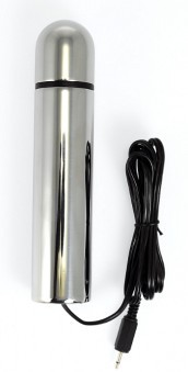 Dildo Electrosexe Rimba