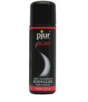 Lubrifiant Anal Pjur Light 30mL Lubrifiant Anal Pjur Light 30mL