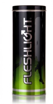 Fleshlight Aeroport