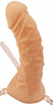 Gode Creux Ceinture