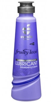 Lubrifiant Cassis 200ml