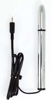 Electrosexe Dilatateur Rimba