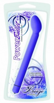 Vibro Point G