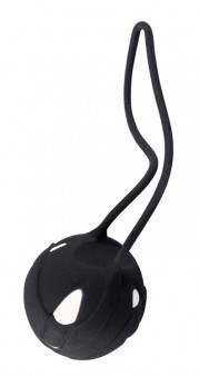 Smartballs Teneo Uno Noire