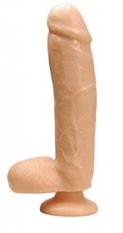 Gros Dong Ventouse