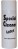 Nettoyant Pour Latex