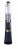 Vibro Rabbit Noir