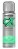 Lubrifiant Eau Cx Glide 40mL
