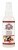 Gel Intime et Massage Fruits Des Bois