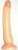 Gode Ventouse 19cm �3,5