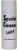 Nettoyant Pour Latex