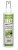 Nettoyant sans Alcool 150mL
