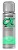 Lubrifiant Cx Glide 250ml