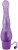 Vibro Lavande Closer