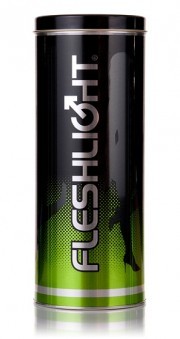 Fleshlight Vagin Lady Super Ribbed
