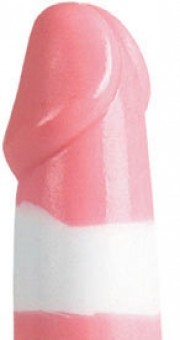 Dong Vanille Fraise