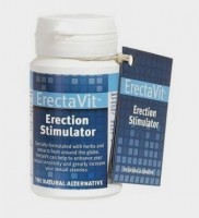 Aphrodisiaque Erectavit Aphrodisiaque Erectavit