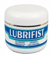 Lubrifist Dilatations Extremes 200mL