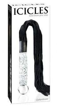 Martinet Gode Icicles