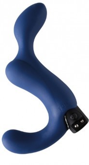 Plug Prostate Rechargeable