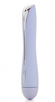Vibro Point G OVO F10