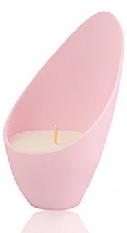 Bougies De Massage Bswish