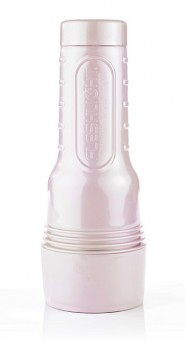 Fleshlight Girls Misty Stone