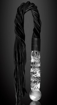 Martinet Gode Icicles