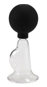 Ventouse M�dium