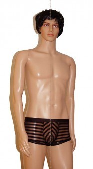 Boxer Sexy